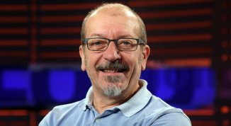 Storie Sconcertanti in scena al Cinema Teatro Gobetti