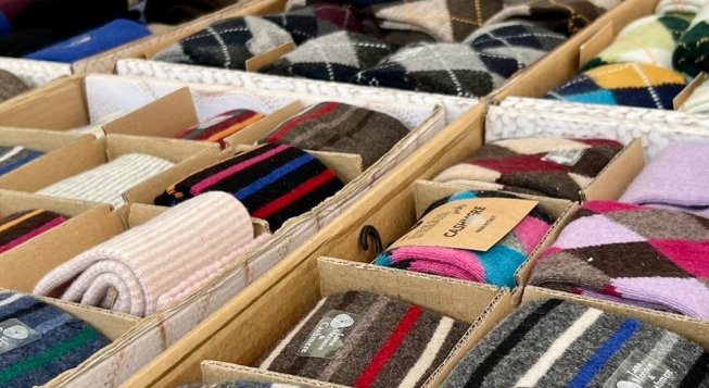 ©Facebook.com/ilmercatinodafortedeimarmi