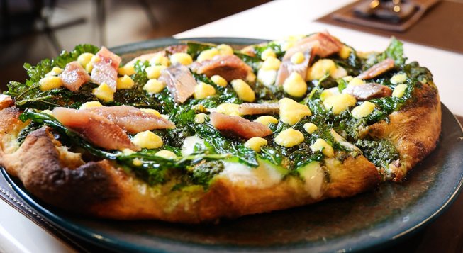 ©facebook.com/marcopapalab