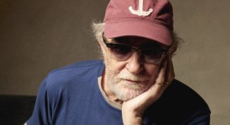 Francesco De Gregori in concerto al Teatro della Concordia