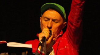 Yann Tiersen in concerto alle OGR