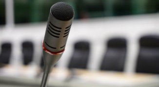 Un'estate al mare: Liguria e Toscana, incontro con Luigi Giannitrapani