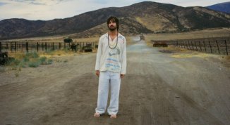 Tame Impala in concerto all'Inalpi Arena