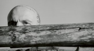 Gemitaiz in concerto al Flowers Festival