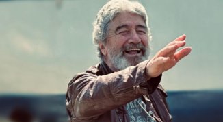 Drupi e Stefano Usardi presentano il film Alcooltest: proiezione e incontro con attore e regista