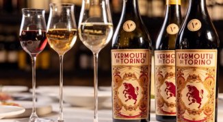 Torino brinda al Vermouth IGP: degustazioni, talk e produttori protagonisti nella sede cittadina dell'AIS 