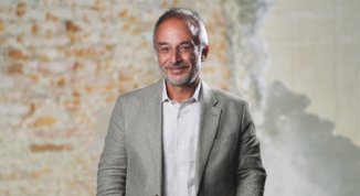 Il cantico della terra: il libro di Stefano Mancuso alle OGR Torino