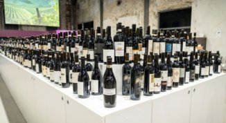 Grandi Langhe e il Piemonte del Vino alle OGR 