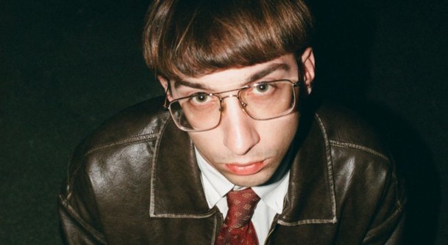 Lumiero © Marco Borgo