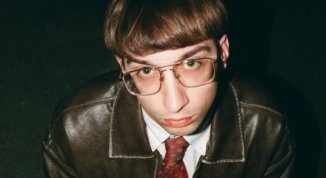 Lumiero in concerto con I Tirabaci