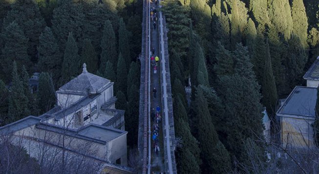 Ponte-sifone sul Veilino ©Enrico Bottino