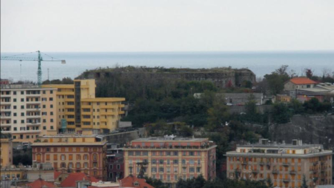 ©Bbruno/Wikipedia