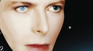 David Bowie oltre lo spazio e il tempo: serata tra musica e parole dedicata alla nuova biografia