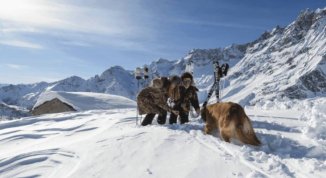 San Valentino 2026 in Valle d'Aosta: cene in quota, ciaspole al tramonto e relax termale
