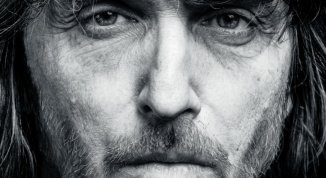 Giuseppe Cruciani in Via Crux: ci siamo rotti il caxxo