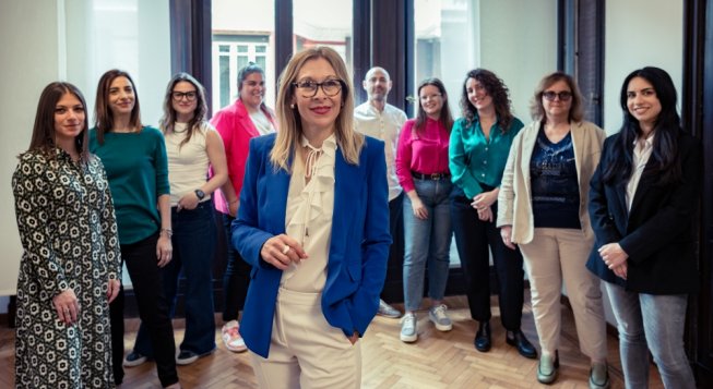 ©Il Miller - Scuola di Specializzazione in Psicoterapia Cognitivo Comportamentale