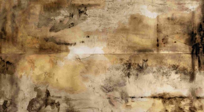 Riccardo Ricca, Orizzonti, 2023