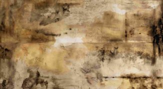 La particella di Dio, mostra personale di Riccardo Ricca