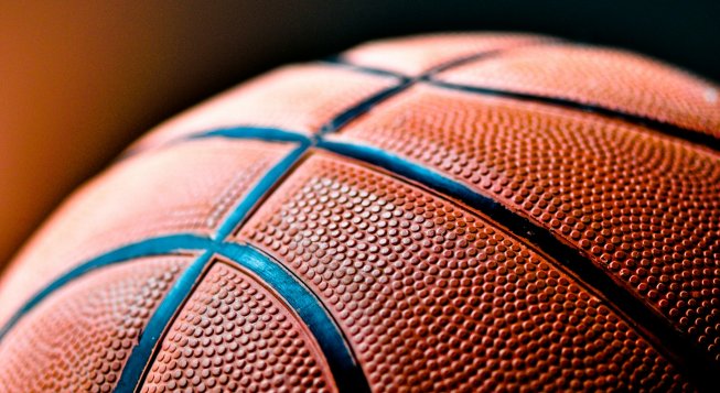 Basket © Unsplash / Kylie Osullivan