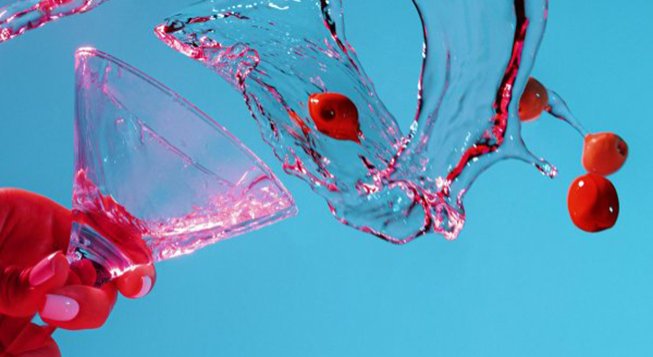 Troppo ghiaccio © teatronazionalegenova.it