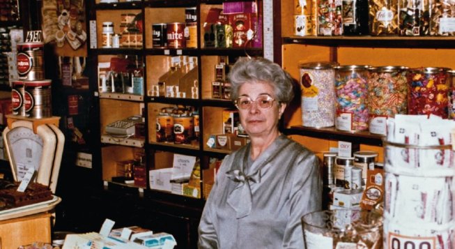 © Drogheria Cavalletto Instagram