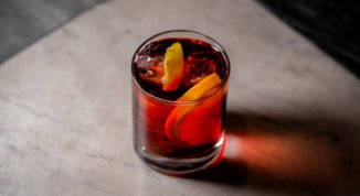 Salone del Vermouth 2026: Torino festeggia 240 anni di storia al Museo del Risorgimento