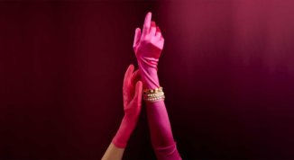 La Cenerentola in scena al Teatro Regio