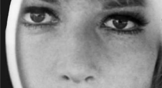 Cercando Monica Amando: omaggio a Monica Vitti al Sipario Strappato