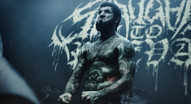 © Tementiy Pronov / Wikimedia Commons