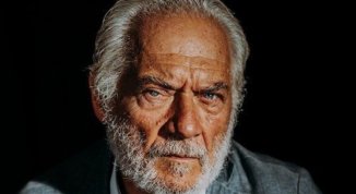 Le Volpi in scena al Teatro Garybaldi