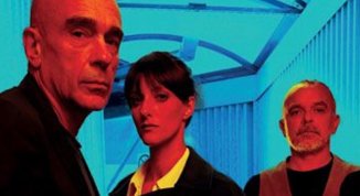 Le Dieu du carnage in scena al Teatro Sociale