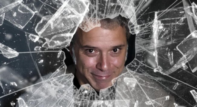 Enzo Paci