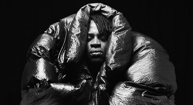 Wayne Snow