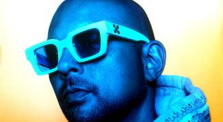 Sean Paul in concerto - Carroponte 2026