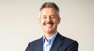 Marketing e Brand Activism: il libro di Romano Cappellari da Eataly Torino Lingotto