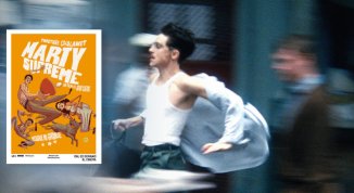 Grande Cinema a Torino: promozioni e gadget esclusivi agli UCI Cinemas Lingotto e Moncalieri