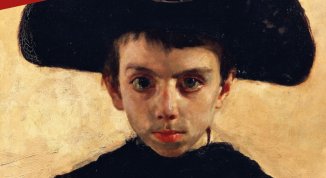 Gianni Priano presenta I prati bruciare