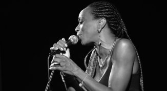 Progetto Latino in scena da FolkClub