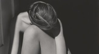 Edward Weston in mostra da CAMERA