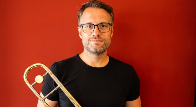 Andrea Andreoli © Roberto Priolo