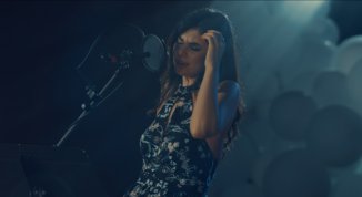 Al Duca: omaggio a Duke Ellington con Simona Daniele, Gabriele Boggio Ferraris e Davide Parisi - Il rito del Jazz