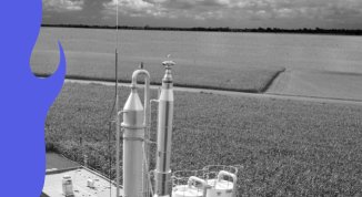 It's Getting HOT: la rassegna di talk all'OFF TOPIC