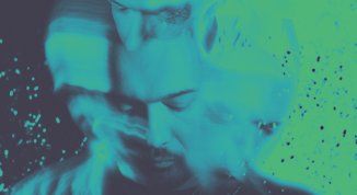 Lumina: dj-set di DjRum, Juni e Giale