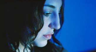 Matinée: Marta De Pascalis in concerto