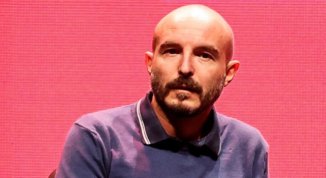 L'architettura della scelta: il professore Luciano Canova al Polo del '900 per GiovedìScienza