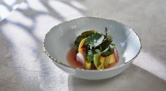 Gusto Montagna 2026: l'alta cucina brilla a Prato Nevoso