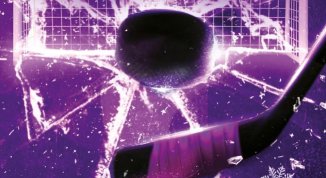 Lily Red incontra il pubblico e firma le copie del libro Be unstoppable (cuori intrecciati)