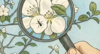 Lucia Todaro presenta il libro Elogio dell'attenzione: istruzioni per vivere senza rimpianti