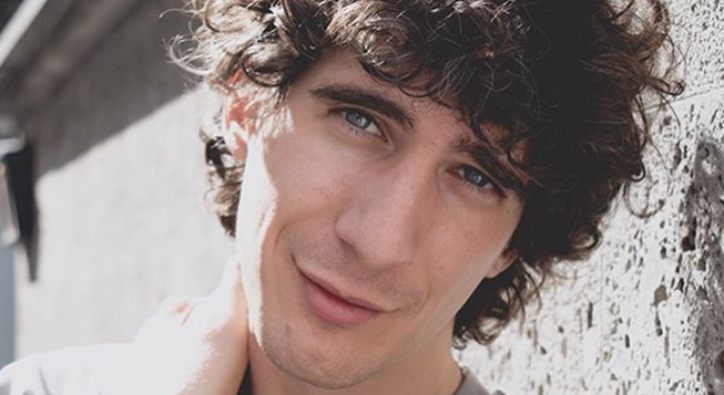 Pietro Versari