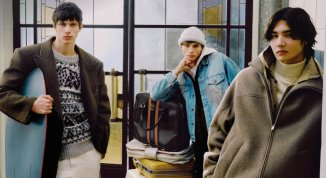 Milano Fashion Week 2026: aspettando le Olimpiadi, riflettori sulla moda uomo